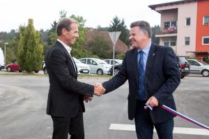 New_ZBIRNI CENTER ZA RAVNANJE Z ODPADKI - Valter Leban-7053